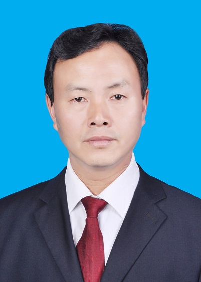详细阅读:李华(李华楠) 李华(李华楠)